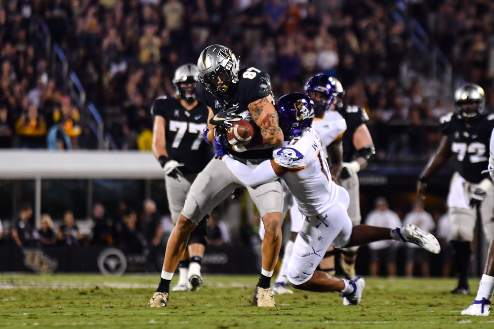 UCF vs. ECU (copy)